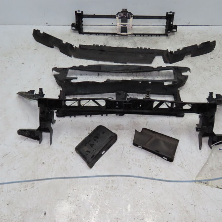 <span class="tt">Face avant occasion  </span><span class="designation"> </span>