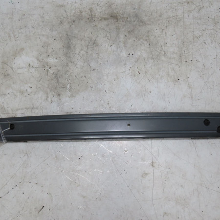 Renfort pare-choc arrière occasion FORD MUSTANG VII phase 1 06-2015->... 1940381