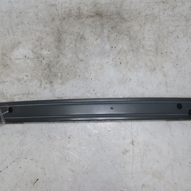 Renfort pare-choc arrière occasion FORD MUSTANG VII phase 1 06-2015->... 1940381 1