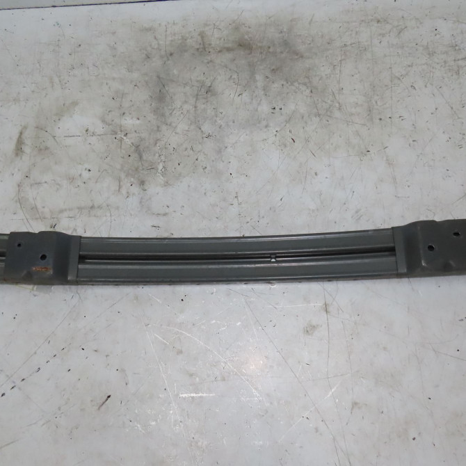 Renfort pare-choc arrière occasion FORD MUSTANG VII phase 1 06-2015->... 1940381 2