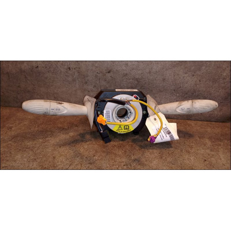 Bloc commodos occasion FIAT 500 II 500 II Phase 1 2007-07-01->2016-03-31 1.2i 69ch 735472464