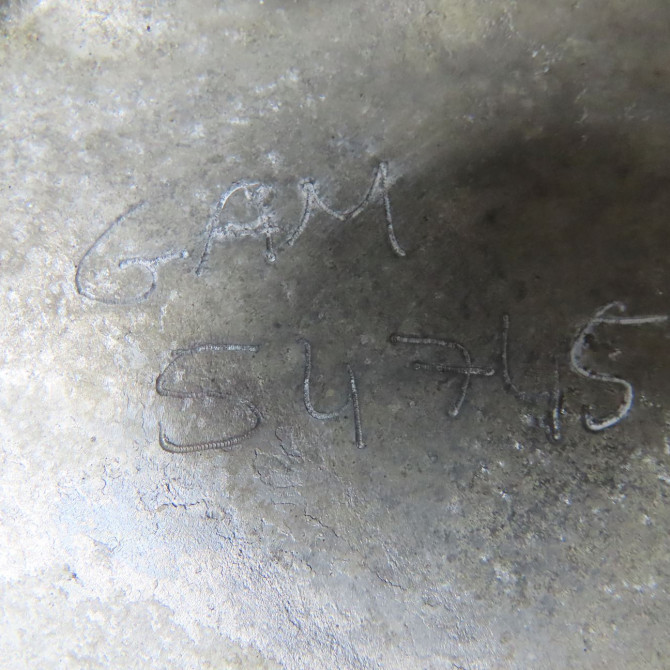 Boîte à vitesse mecanique occasion TOYOTA RAV4 III Phase 1 02-2006->11-2009 177 D-4D 3030042210 5