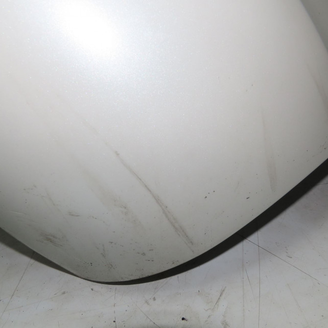 Pare-choc arrière occasion DS 146 Phase 1 04-1995->04-1999 2.0 BlueHDI 180ch 1608749880 5