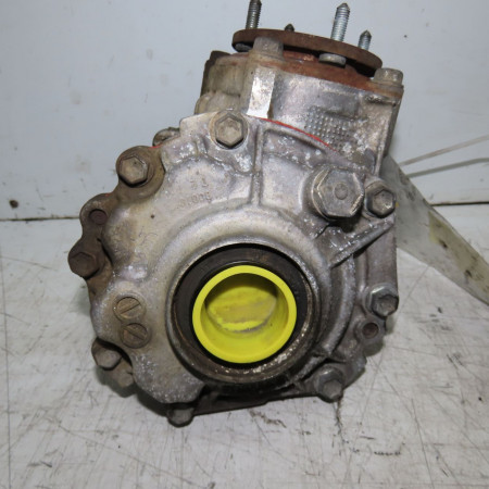 Boite de transfert occasion TOYOTA RAV4 III Phase 1 02-2006->11-2009 177 D-4D 3610042091