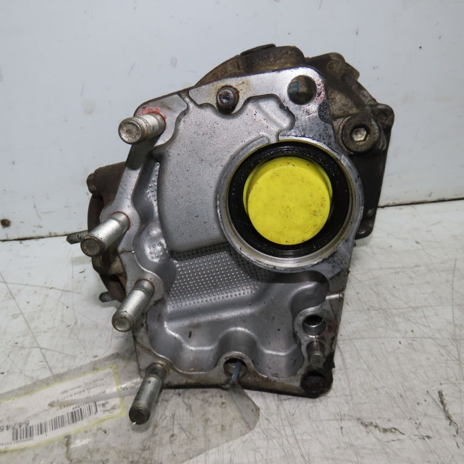 Boite de transfert occasion TOYOTA RAV4 III Phase 1 02-2006->11-2009 177 D-4D 3610042091 3