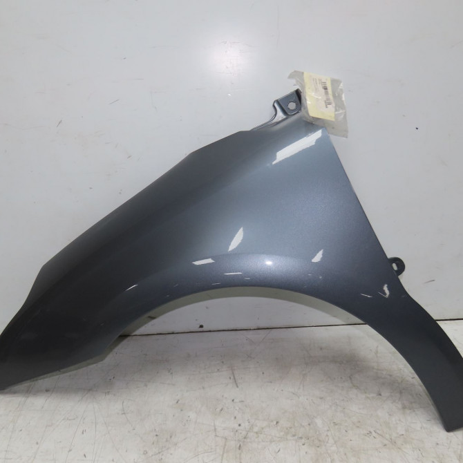 Aile avant gauche occasion CITROEN C4 I Phase 1 11-2004->07-2008 1.4i 16v 7840Q3 1