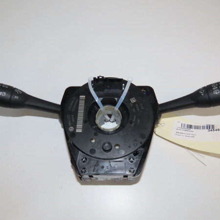 Bloc commodos occasion MINI MINI II Phase 1 09-2006->12-2010 1.6 D 110ch 61319253768