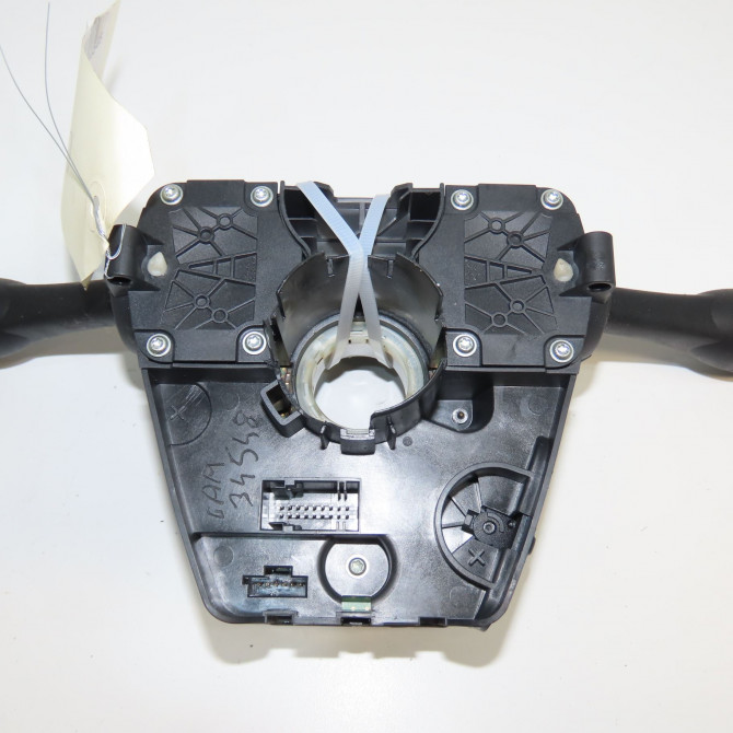 Bloc commodos occasion MINI MINI II Phase 1 09-2006->12-2010 1.6 D 110ch 61319253768 2