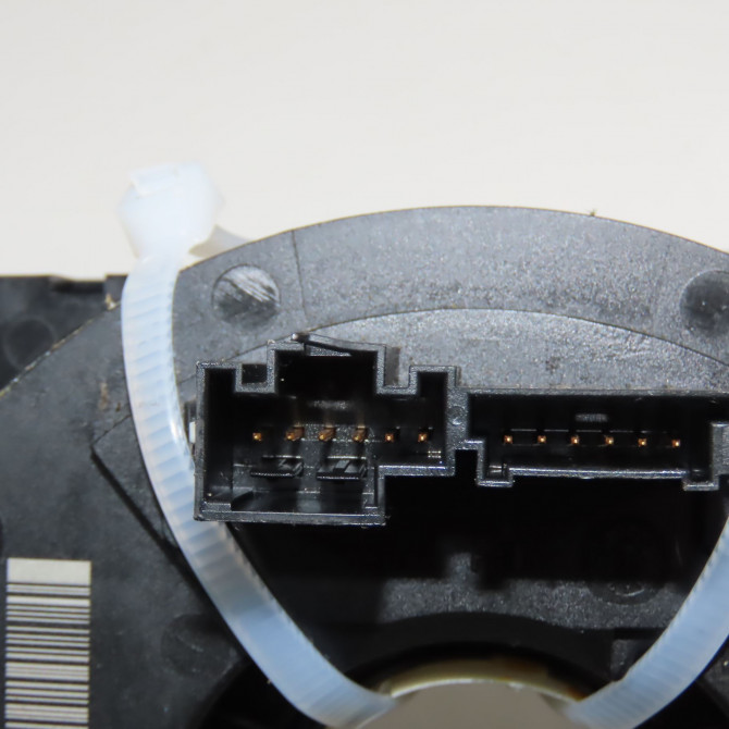 Bloc commodos occasion MINI MINI II Phase 1 09-2006->12-2010 1.6 D 110ch 61319253768 4