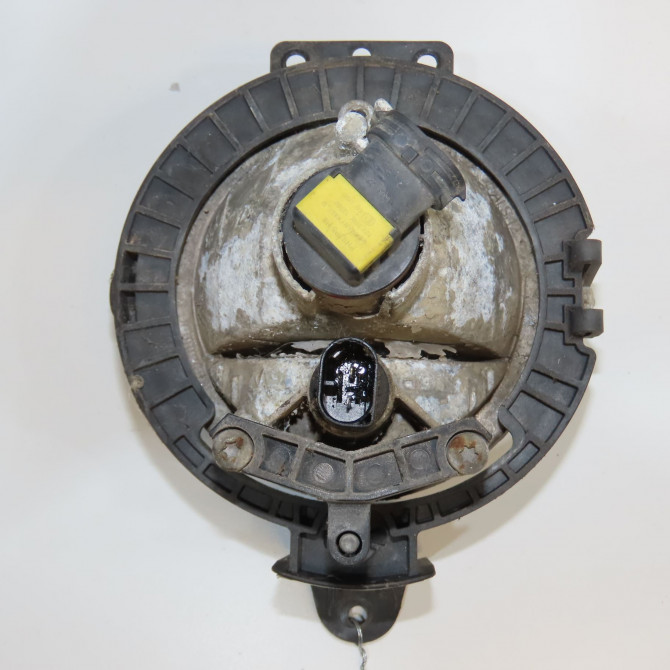 Phare antibrouillard avant gauche occasion MINI MINI II Phase 1 09-2006->12-2010 1.6 D 110ch 2