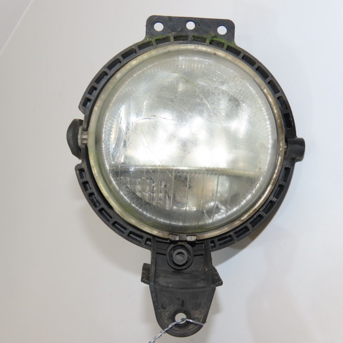 Phare antibrouillard avant droit occasion MINI MINI II Phase 1 09-2006->12-2010 1.6 D 110ch 1