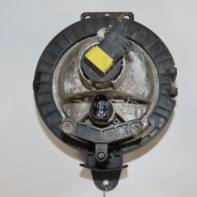 Phare antibrouillard avant droit occasion MINI MINI II Phase 1 09-2006->12-2010 1.6 D 110ch 2