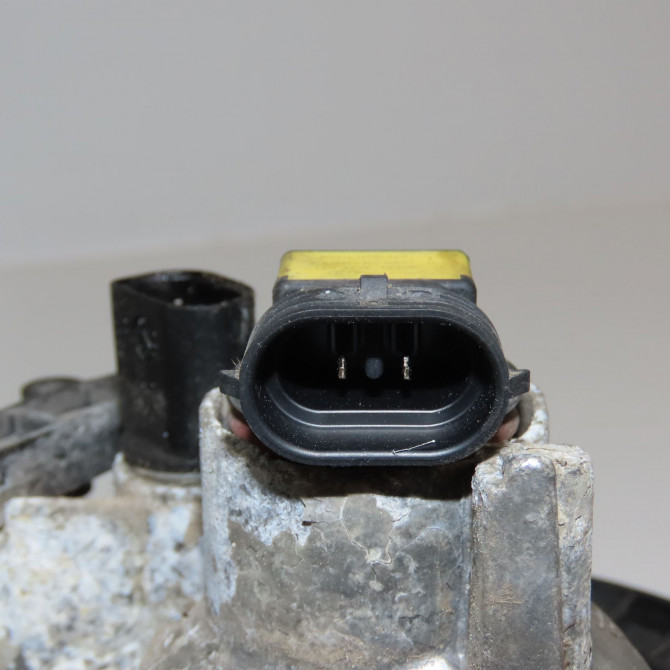 Phare antibrouillard avant droit occasion MINI MINI II Phase 1 09-2006->12-2010 1.6 D 110ch 3