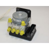 UNITE HYDRAULIQUE ABS