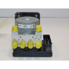 UNITE HYDRAULIQUE ABS