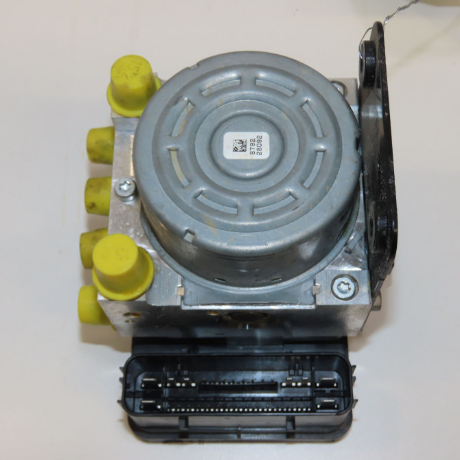 Unité hydraulique ABS occasion FORD ECOSPORT 2452025 3