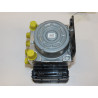 UNITE HYDRAULIQUE ABS
