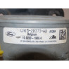 UNITE HYDRAULIQUE ABS