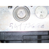 UNITE HYDRAULIQUE ABS