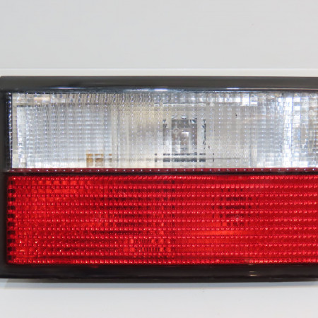 Feu arrière intérieur droit occasion CITROEN XANTIA Phase 1 03-1993->06-1998 00006351J9