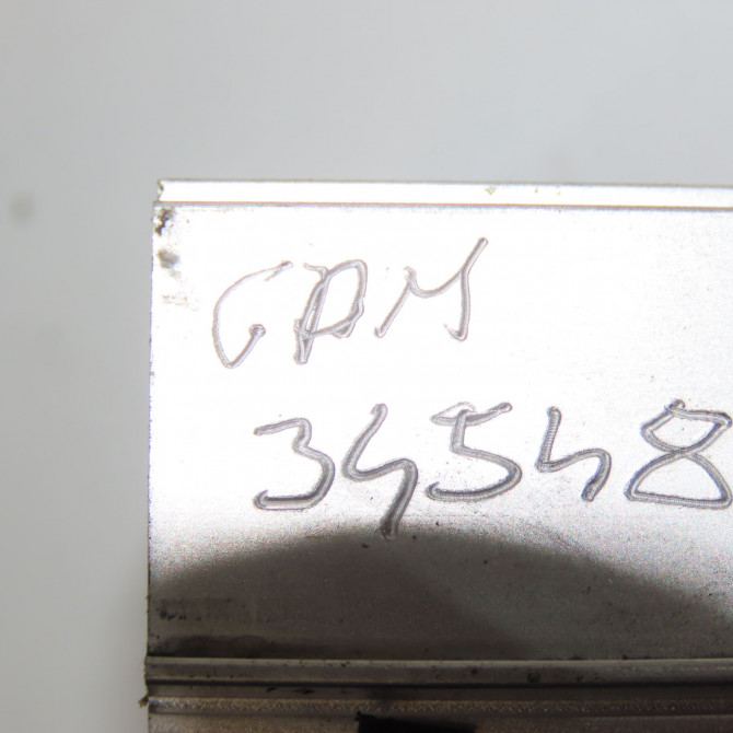 Resistance de chauffage occasion MINI MINI II Phase 1 09-2006->12-2010 1.6 D 110ch 64113453935 4