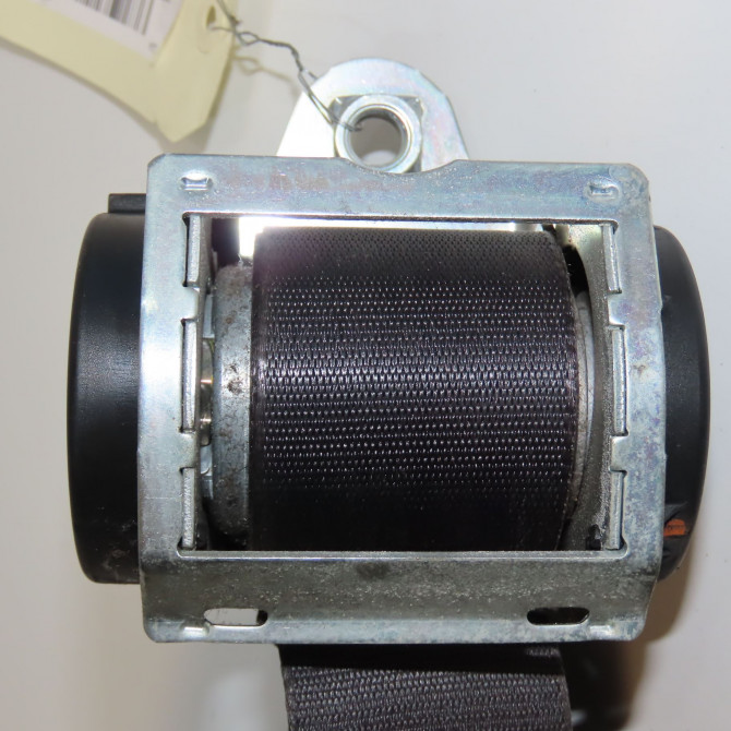 Ceinture avant gauche occasion MINI MINI II Phase 1 09-2006->12-2010 1.6 D 110ch 72112751225 2