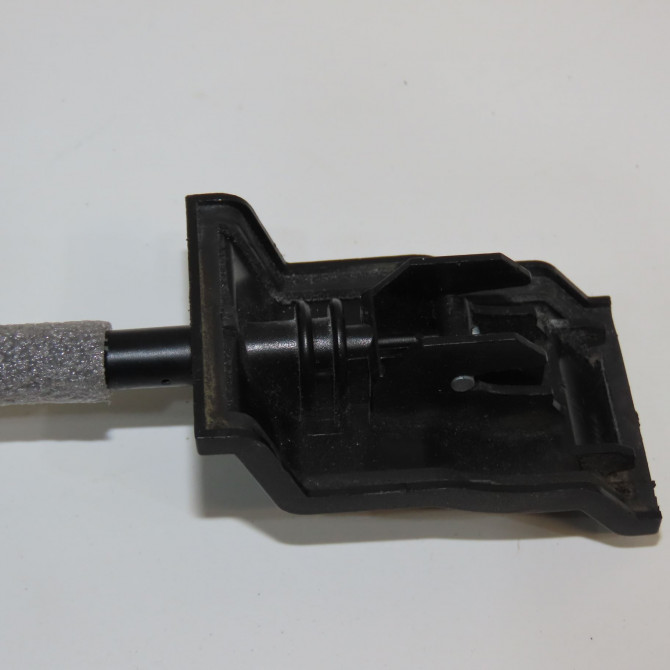 Serrure porte avd occasion MINI MINI II Phase 1 09-2006->12-2010 1.6 D 110ch 51200556769 3