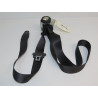 CEINTURE AVD