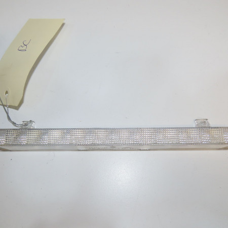 Feux stop supplementaire occasion MINI MINI II Phase 1 09-2006->12-2010 1.6 D 110ch 63257221834