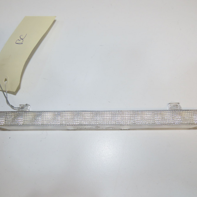 Feux stop supplementaire occasion MINI MINI II Phase 1 09-2006->12-2010 1.6 D 110ch 63257221834 1