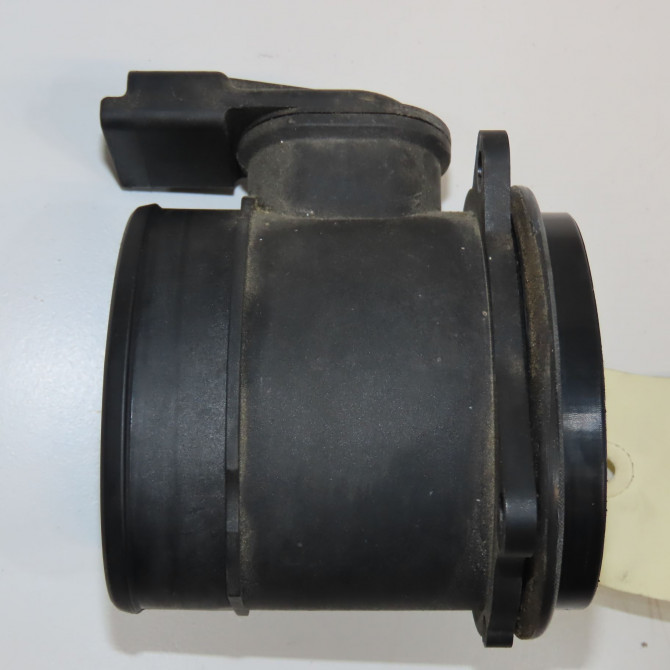 Debimetre air occasion MINI MINI II Phase 1 09-2006->12-2010 1.6 D 110ch 13627794972 2