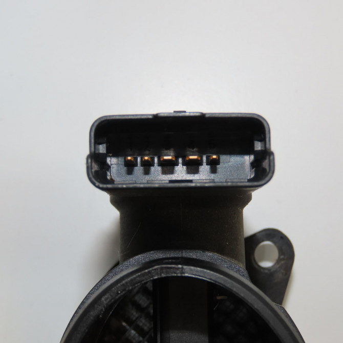 Debimetre air occasion MINI MINI II Phase 1 09-2006->12-2010 1.6 D 110ch 13627794972 3