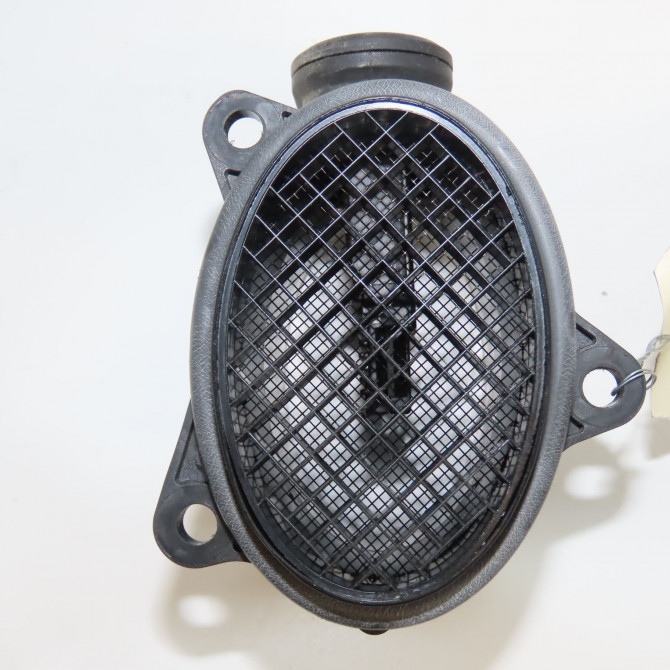 Debimetre air occasion MINI MINI II Phase 1 09-2006->12-2010 1.6 D 110ch 13627794972 5