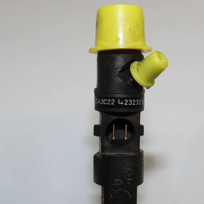 occasion RENAULT CLIO II Phase 2 06-2001->07-2006 1.5 DCI 70ch 166001137R 2