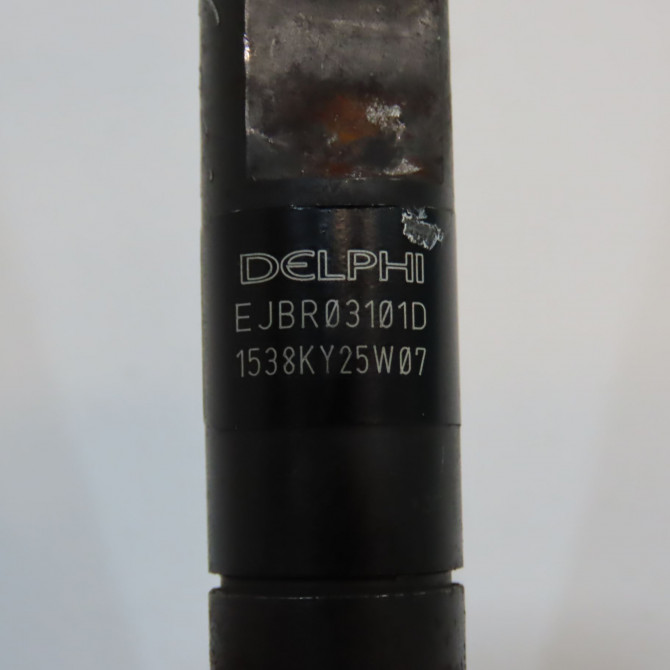 occasion RENAULT CLIO II Phase 2 06-2001->07-2006 1.5 DCI 70ch 166001137R 3