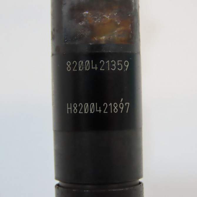 occasion RENAULT CLIO II Phase 2 06-2001->07-2006 1.5 DCI 70ch 166001137R 4