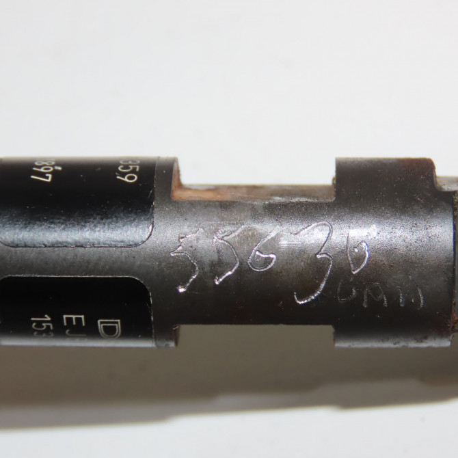 occasion RENAULT CLIO II Phase 2 06-2001->07-2006 1.5 DCI 70ch 166001137R 5