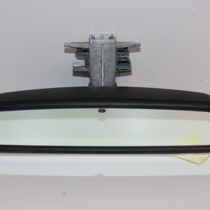 Retroviseur interieur occasion RENAULT SCENIC III Phase 3 04-2013->... 1.6Dci 130ch 963211180R 1