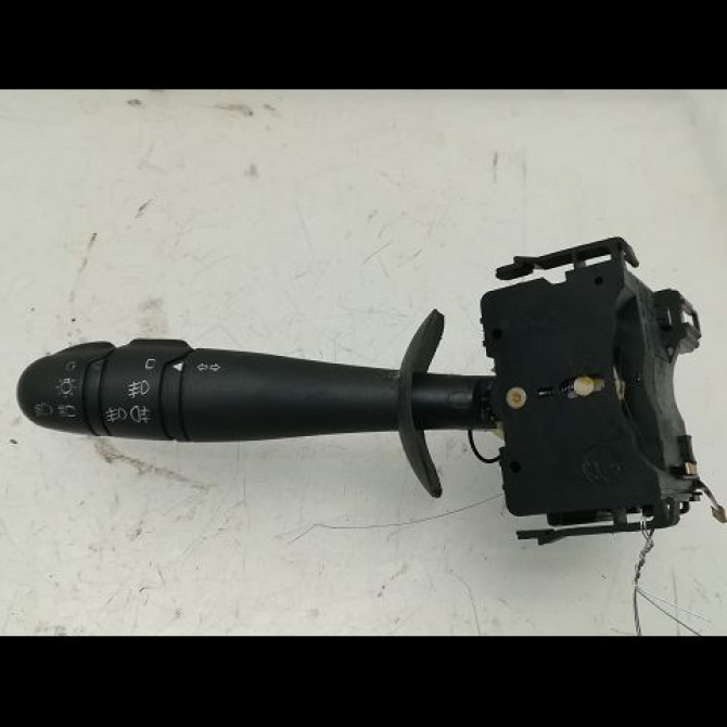 Commande clignotant occasion RENAULT ESPACE IV Phase 1 09-2002->03-2006 2.2 DCI 7701059356 1