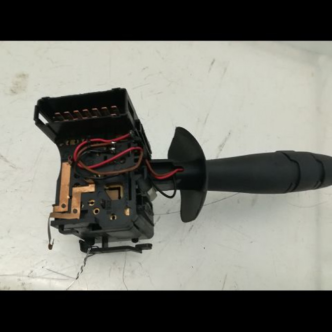 Commande clignotant occasion RENAULT ESPACE IV Phase 1 09-2002->03-2006 2.2 DCI 7701059356 3