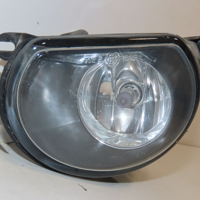 Phare antibrouillard avant gauche occasion AUDI A3 II Phase 1 06-2003->06-2008 2.0 TDi 140ch 8P0941699A 1