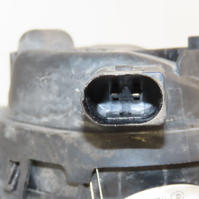 Phare antibrouillard avant gauche occasion AUDI A3 II Phase 1 06-2003->06-2008 2.0 TDi 140ch 8P0941699A 3