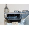 MOTEUR ESSUIE-GLACE AV