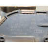 MOTEUR ESSUIE-GLACE AV