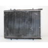 RADIATEUR