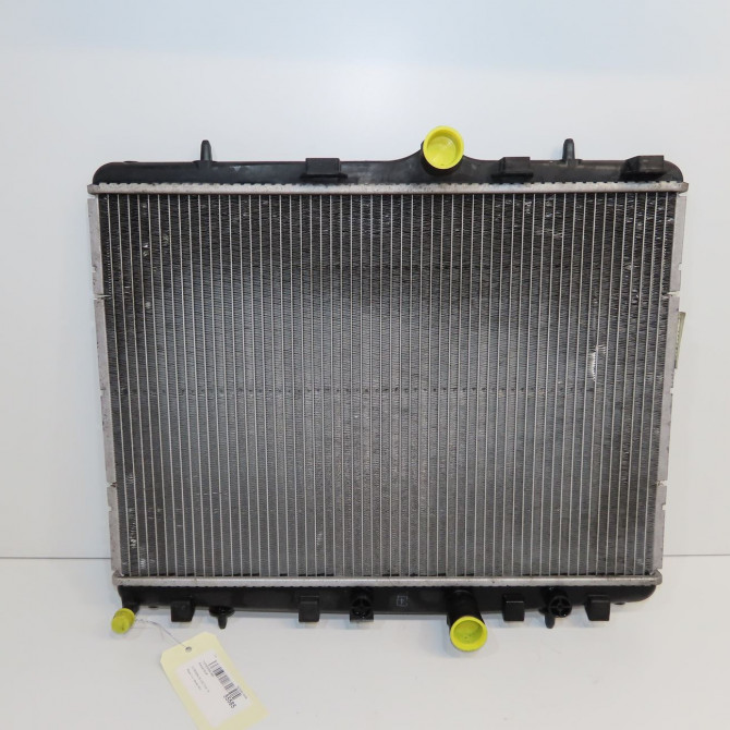 Radiateur occasion  1330P9 2