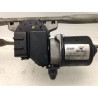 MOTEUR ESSUIE-GLACE AV