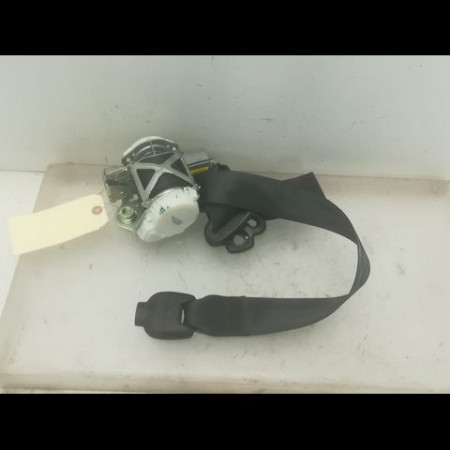 Ceinture avant droite occasion FIAT 500 II phase 2 04-2014->... 1.2i 69ch 735465401