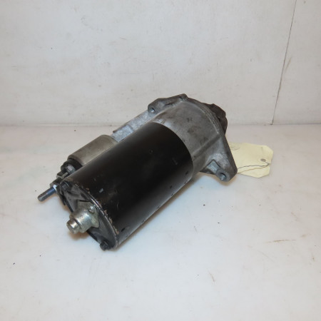 Démarreur occasion FIAT 500 II 500 II Phase 1 2007-07-01->2016-03-31 1.2i 69ch 71798110