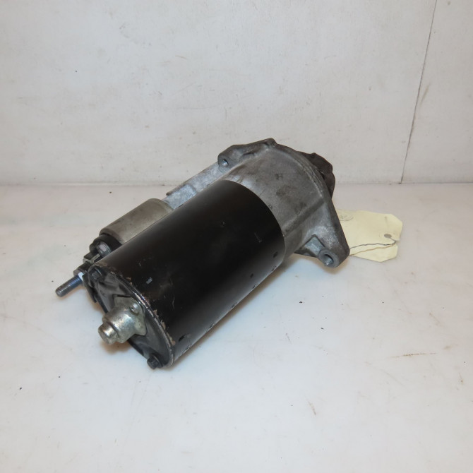 Démarreur occasion FIAT 500 II 500 II Phase 1 2007-07-01->2016-03-31 1.2i 69ch 71798110 1